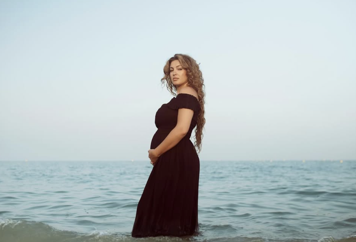 Tori Kelly and Lucky Daye Deliver an R&B Lullaby with a Grown-Folks Title: “Make a Baby”