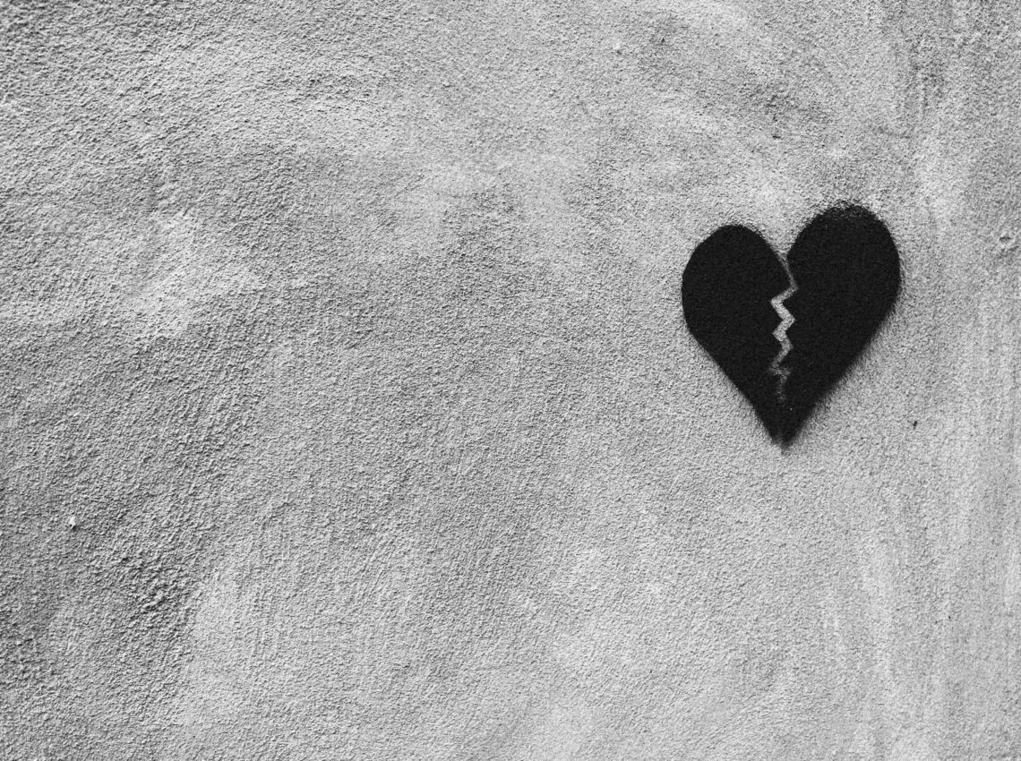 Why R&B Hurts So Good: The Science Behind Sad Songs and the Brain
