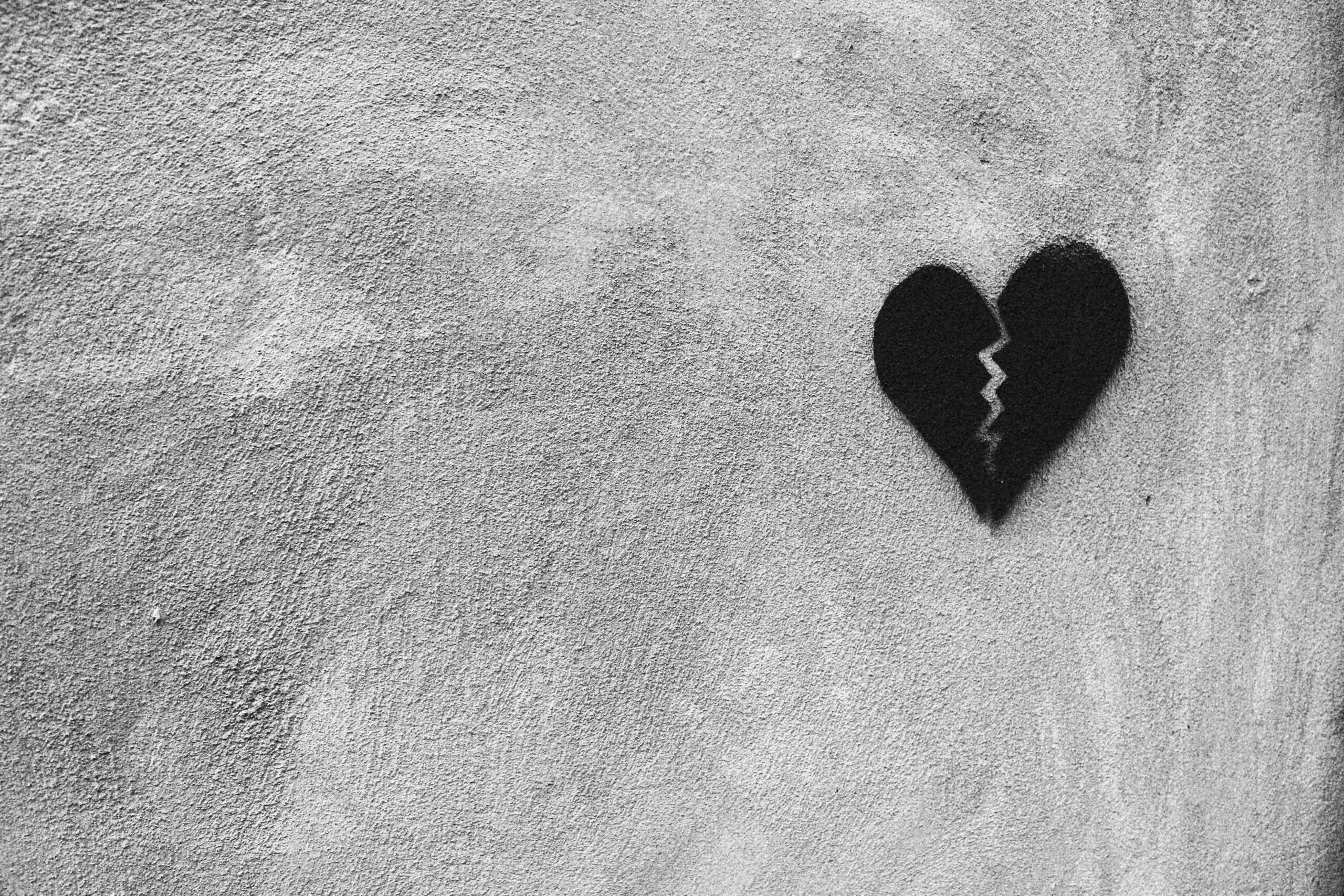 Why R&B Hurts So Good: The Science Behind Sad Songs and the Brain